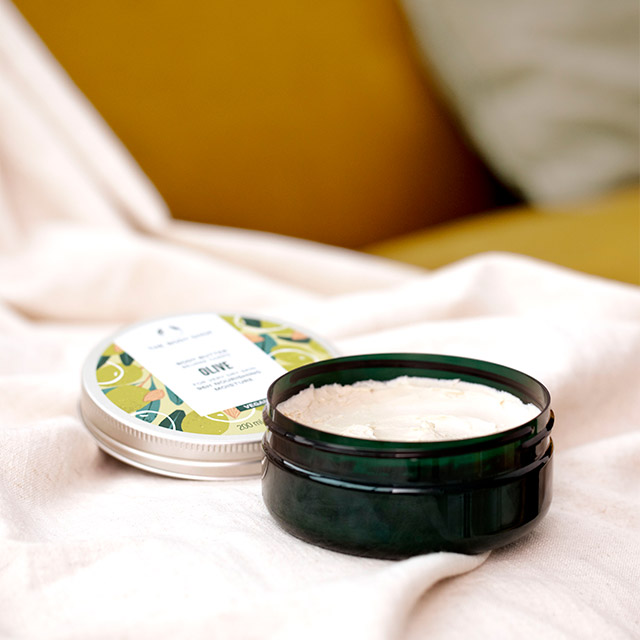 1097368_BODY_BUTTER_OLIVE_200ML_A0X_SILVER__2