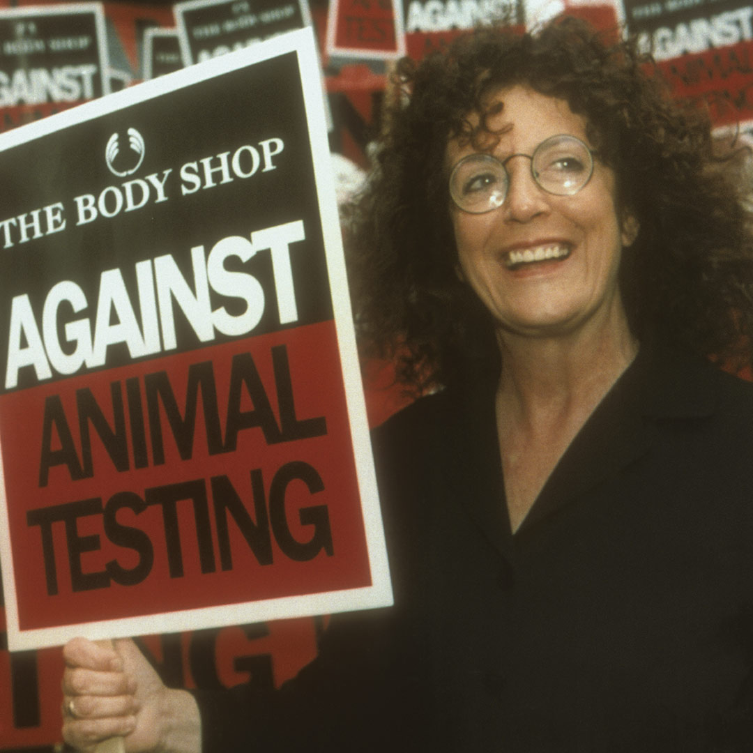 2019-IWD-ANITA-RODDICK