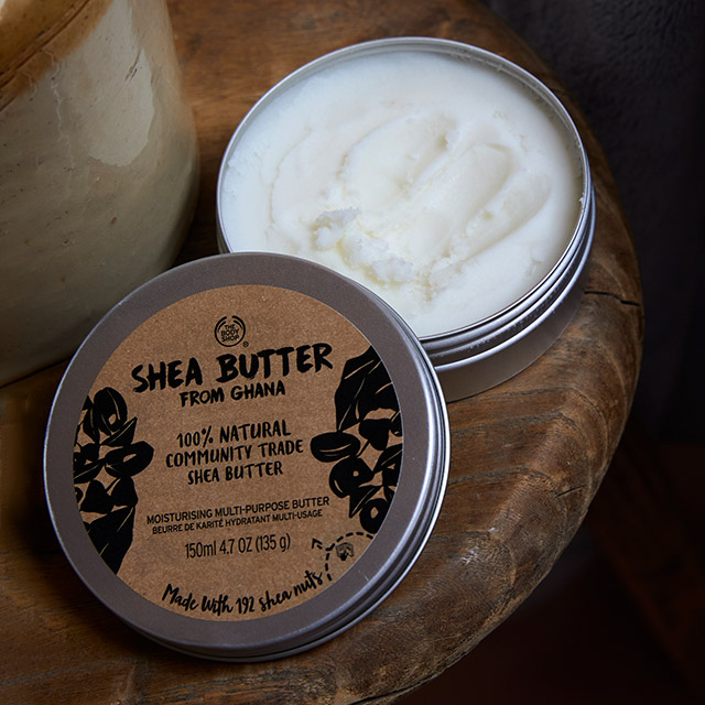 60307_NATURAL_SHEA_BUTTER_1_150ML_SILVER_INZAEPS072_3