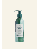 Breathe Purifying Hair And Body Wash