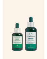 Edelweiss Daily Serum Concentrate