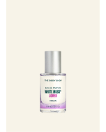 White Musk® Lover parfīmūdens 15 ml