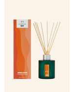 Boost Mandarin & Bergamot Uplifting Fragrance Diffuser