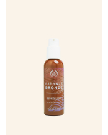 Coconut Bronze pašiedeguma losjons 100 ml