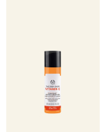 Vitamin C Skin Boost Instant Smoother 30 ml.